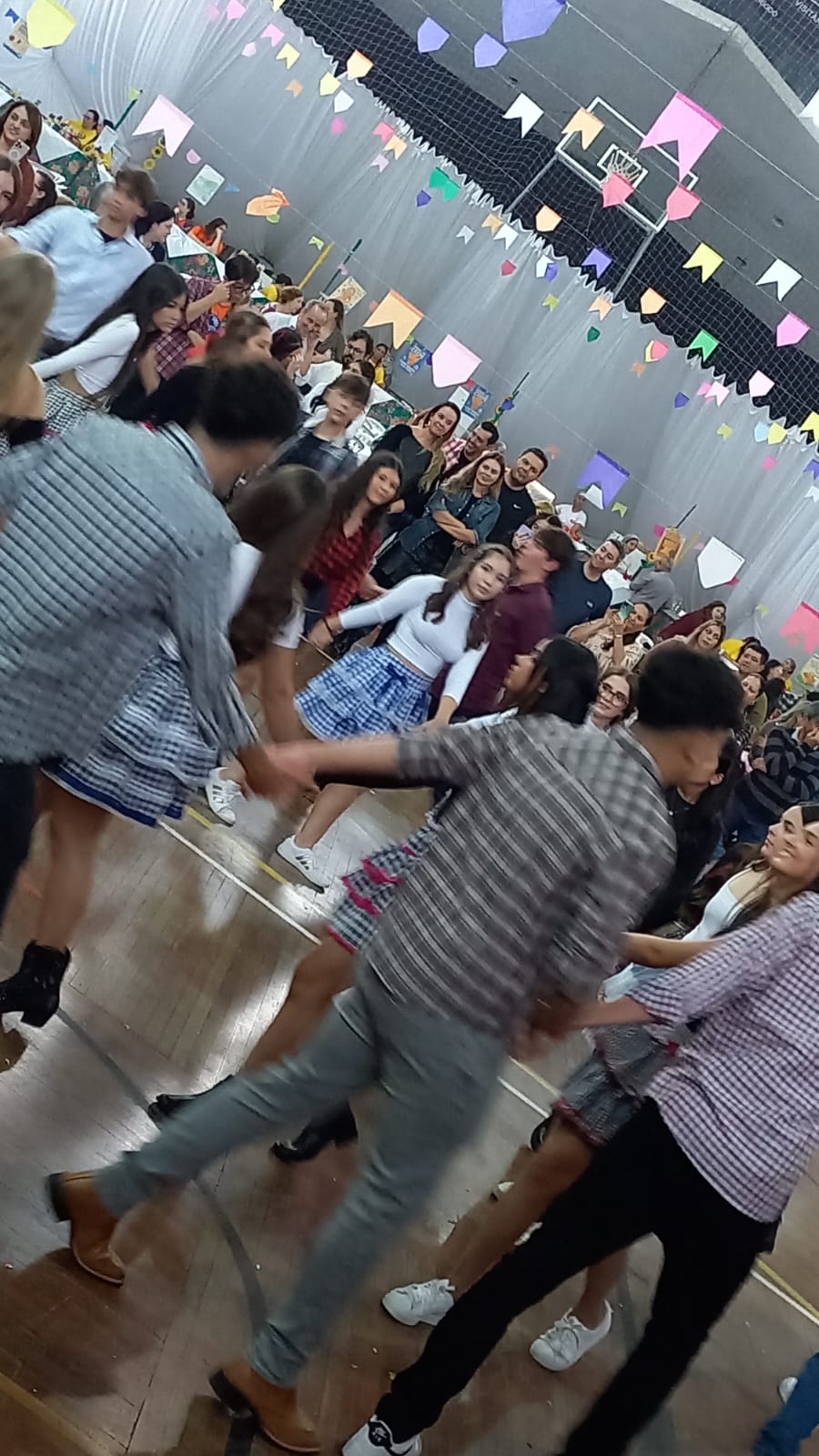 WhatsApp Image 2025-06-09 at 09.57.43 (1).jpeg